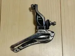 2026年最新】FD-9000の人気アイテム - メルカリ