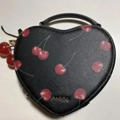 Item thumbnail for item 6a3ba46e-027e-4cef-a2b3-abb5c26ee1ba