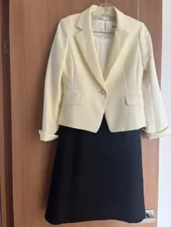 Item thumbnail for item 5b9212bc-7459-4343-9e2b-b83de6eee2de