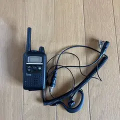 2026年最新】icom ic-4300の人気アイテム - メルカリ