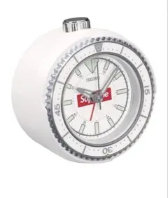 2026年最新】supreme seikoの人気アイテム - メルカリ