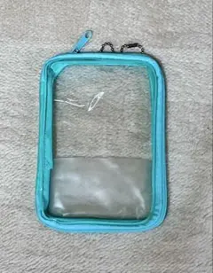 アクスタケース