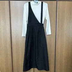 Item thumbnail for item 30ce739f-3d8a-4171-a487-8da88eb8e165