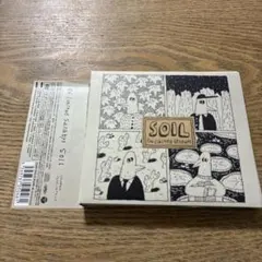 2026年最新】04 limited sazabys cdの人気アイテム - メルカリ