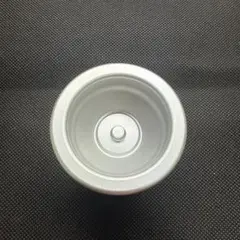 ニール　ヨーヨーリクリエーション