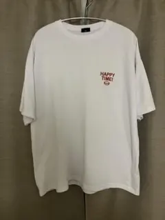 フリークスストアDisney ミッキー＆フレンズ Tシャツのサムネイル