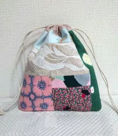 2025年最新】ミナペルホネン巾着の人気アイテム - メルカリ