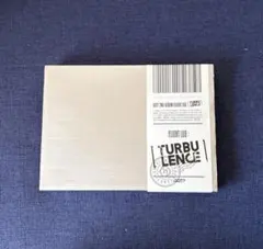 GOT7 ガットセブン　TURBU LENCE