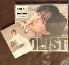 のん様 リクエスト 2点 まとめ商品