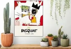 Item thumbnail for item 7ef1a5fd-327f-414b-9159-a83216c3ab34