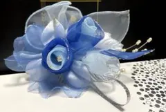 Item thumbnail for item 31a1d491-1a68-4aee-a57e-d0eeed6884cc