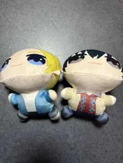 Item thumbnail for item d0612a1e-554a-4f15-98da-b96d5718fbb5