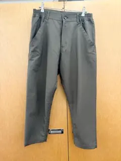COMME des GARCONS HOMME DEUX パンツ Sのサムネイル