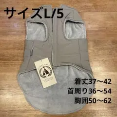 Item thumbnail for item f9aa64a4-326b-4743-b3ff-be2226e6720e