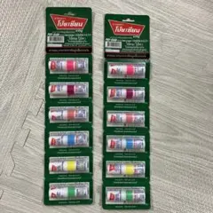 かじゅにゃん様 リクエスト 2点 まとめ商品