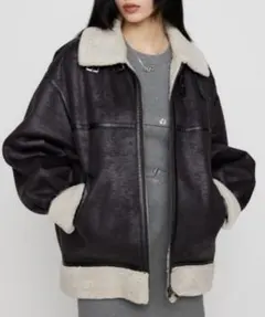 Item thumbnail for item 499bd3f1-061d-47bc-a209-d27573a9a876