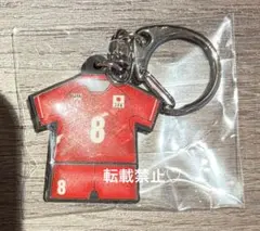 2026年最新】関田誠大の人気アイテム - メルカリ