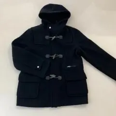 2026年最新】ダッフルコートの人気アイテム - メルカリ