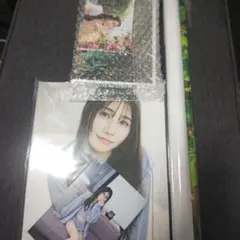 幸村恵理　グッズセット 幸村恵理 グッズ - メルカリ