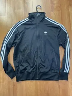 2026年最新】dv1530の人気アイテム - メルカリ