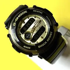 2026年最新】g-shock anaの人気アイテム - メルカリ
