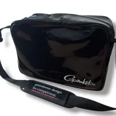 Item thumbnail for item f558715c-d95f-4b64-bf1e-395e3caec6fa