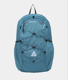 heisan V2 ナイロン エメラルド 超軽量コンパクトポケットバッグ 