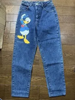 Item thumbnail for item b6453e7a-5669-4433-b13e-eef2de6fb6c8