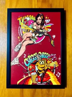 2025年最新】Rockin jelly beanの人気アイテム - メルカリ