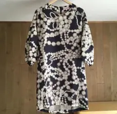 美品 Vivienne Westwood RED LABEL ワンピースのサムネイル