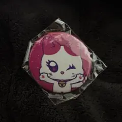 2025年最新】ミーアイ缶バッチの人気アイテム - メルカリ