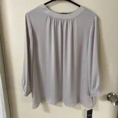 Item thumbnail for item bfe661ca-d7cc-4a62-90e1-806b19ba1422