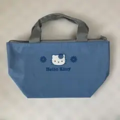 Item thumbnail for item a4eea365-5b6f-4c82-bd85-6c2868280470