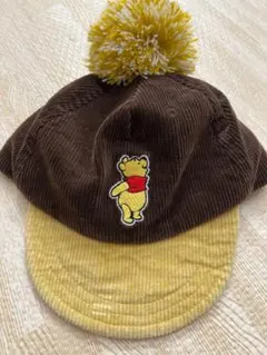 Item thumbnail for item 35c1d8ea-ff91-4e47-8bd9-0f3b0cd55d72