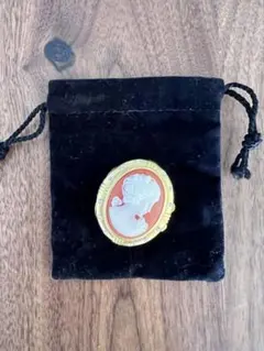 2025年最新】エスティローダー練り香水の人気アイテム - メルカリ