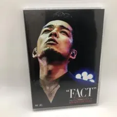 2025年最新】清木場俊介dvdの人気アイテム - メルカリ