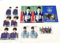 2025年最新】塩崎太智 トレカの人気アイテム - メルカリ