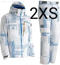xs