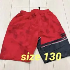 Item thumbnail for item 5a886483-a1e0-4431-b8f2-e8e4f4196fa1