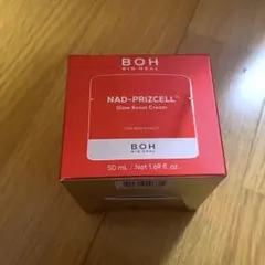 【i•̫͡ i】朝倉未来 BIO SKIN LAB. フェイスウォッシュ 朝倉未来監修 エクソソーム オールインワン ジェル BIO SKIN ALL IN