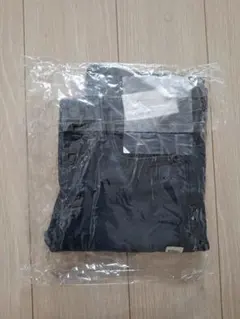 はまだ212様 リクエスト 2点 まとめ商品