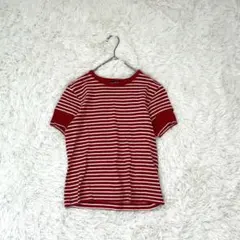 Item thumbnail for item 3d949098-6ee4-4fc4-936b-9063ad21ccf1