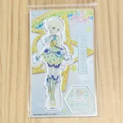 2026年最新】騎咲レイ カードの人気アイテム - メルカリ