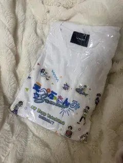 2026年最新】fnaticの人気アイテム - メルカリ