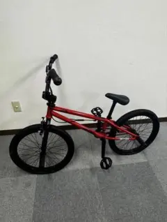2026年最新】bmx ares aplusの人気アイテム - メルカリ