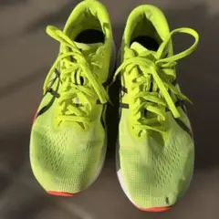 【26.0】asics マジックスピード4 magic speed4