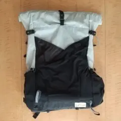 Item thumbnail for item d6c01ac1-f813-4c12-8702-a17db2351f9b