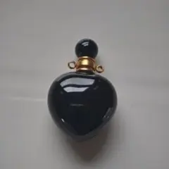 ジョージ様 リクエスト 2点 まとめ商品