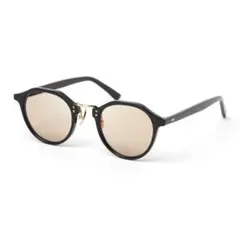 ADSR☆サングラス☆SATCHMO☆サッチモ☆美品☆松村北斗さん着用モデル