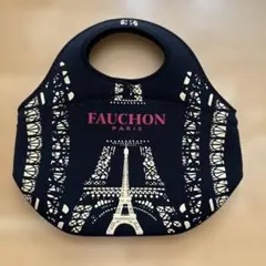 フォション　ハンドバック